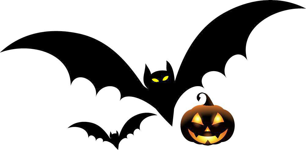 2022 TVFD Haunted House and Valley Halloween Carnival