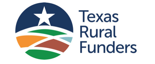 Texas towns are starving for capital and lack the resources to apply for grants. This group hopes to help