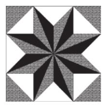 FRIENDSHIP QUILTERS