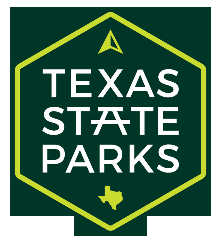 Summer adventures await: Caprock Canyons State Park hosts July, August programs