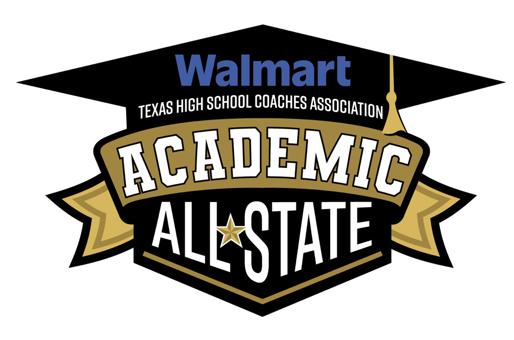 Two from Valley named to THSCA’s Walmart Academic All-State basketball honors