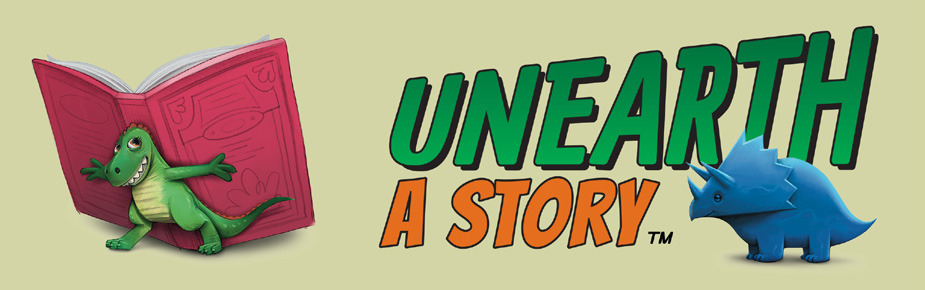 Motley Co. Library sets summer reading program