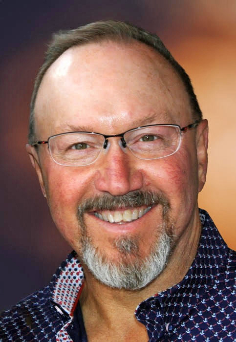 Jeffrey Hal Braselton, 1961–2024