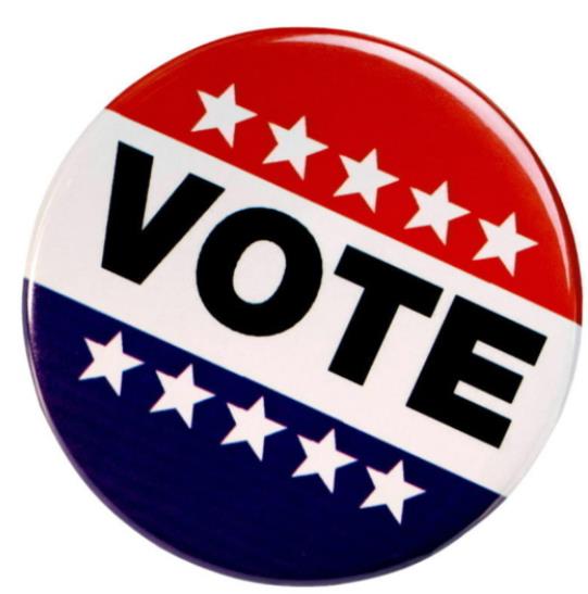 Early voting under way in Texas through Feb. 25
