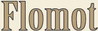 Flomot News