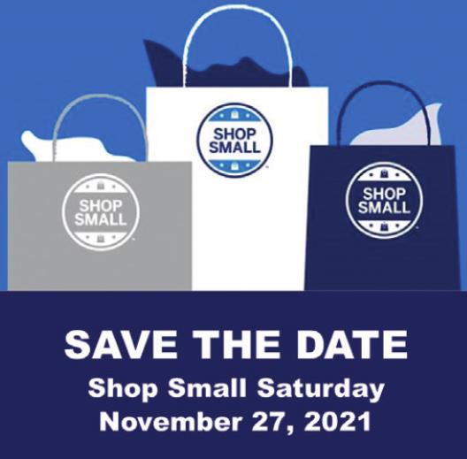 Paducah’s Small Business Saturday offering giveaways on Nov. 27