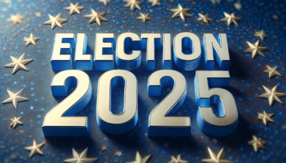 City, school election day is Saturday, May 3 across Caprock Country