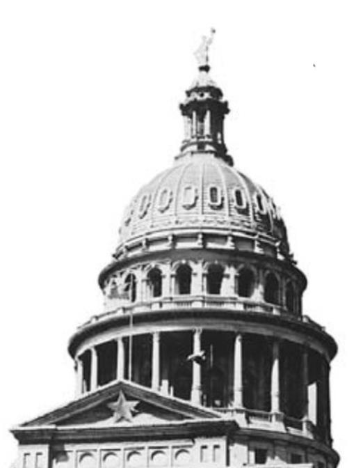 Eight proposed amendments on November ballot