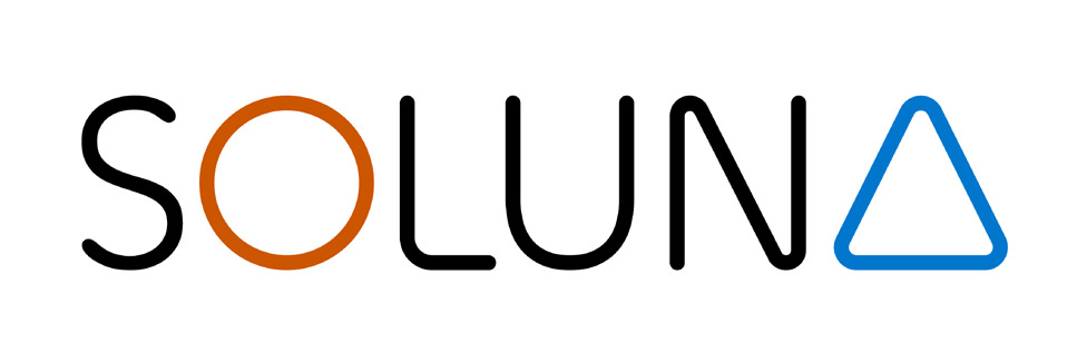 ERCOT grants Soluna green light to energize Project Dorothy data center in Briscoe County