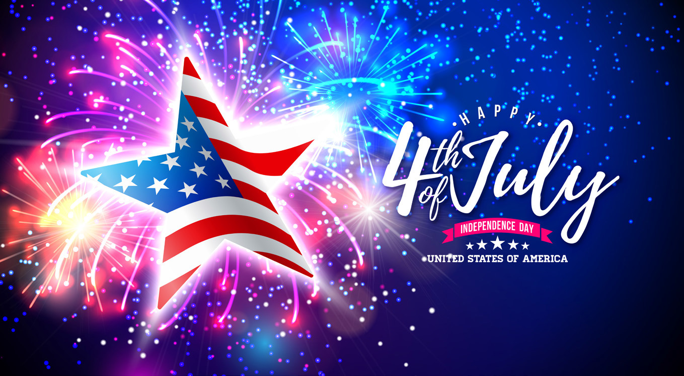 Food, fun and fireworks across the Caprock