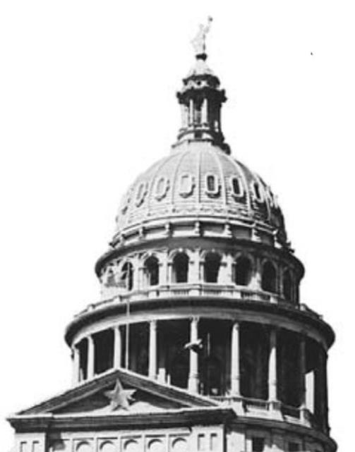 Abbott calls third special session for Sept. 20