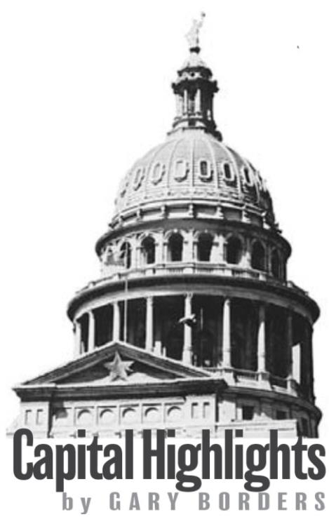 State again shows large job gain
