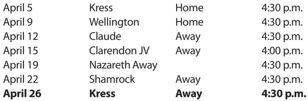 Valley Baseball Schedule 2022