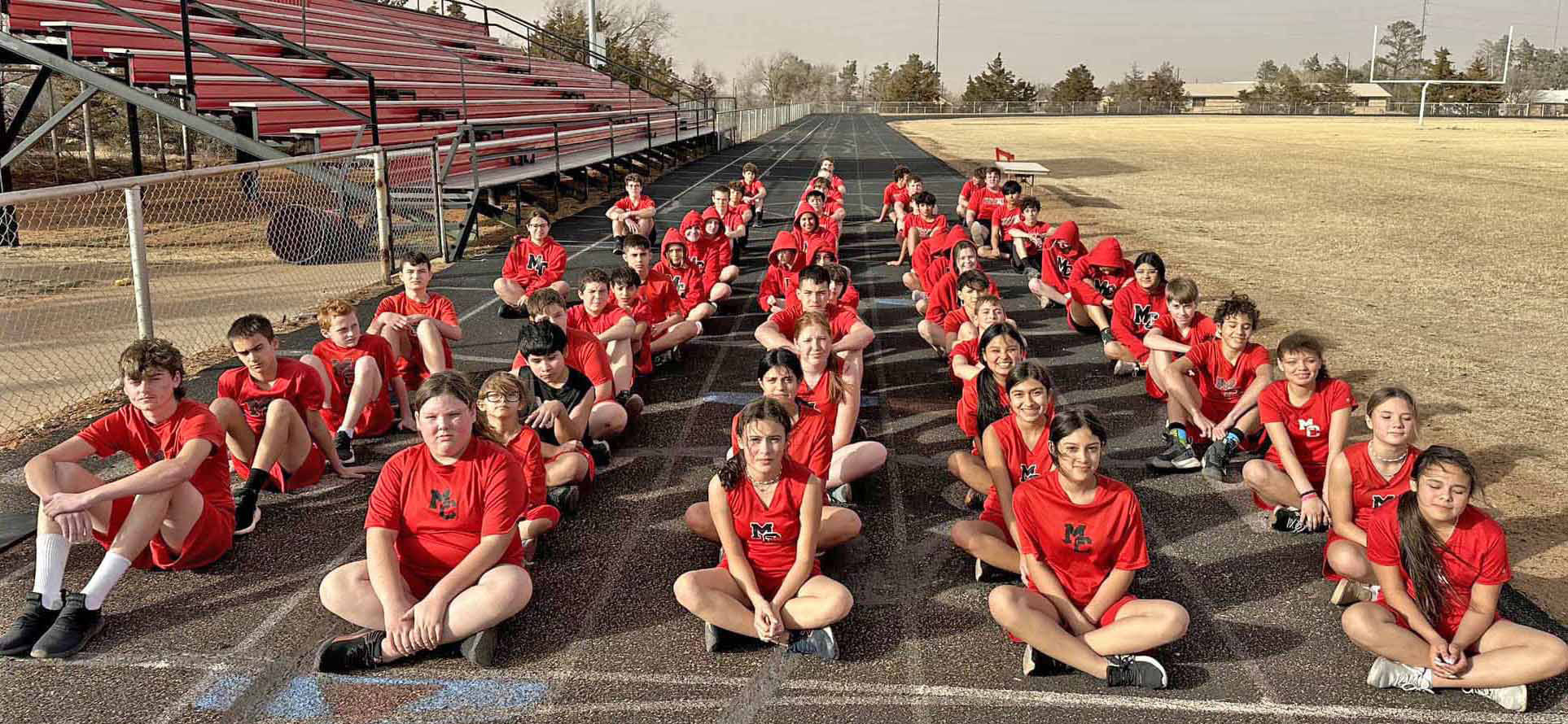 MOTLEYTRACKANDFIELD 
