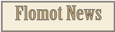 FLOMOT NEWS 