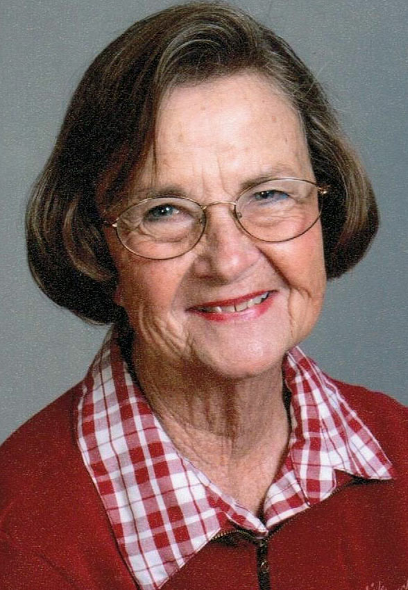 Comanchero Rendezvous to honor Motley’s Potts June 10