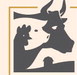 ANNUAL COTTLE COUNTY LIVESTOCK SHOW