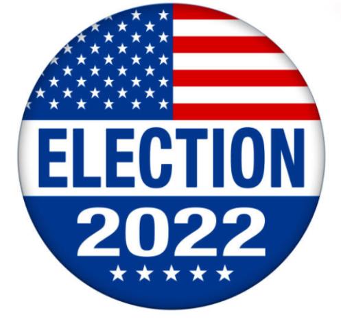Caprock area communities gear up for city, school elections