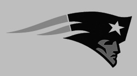 Valley upset by Gordon Longhorns