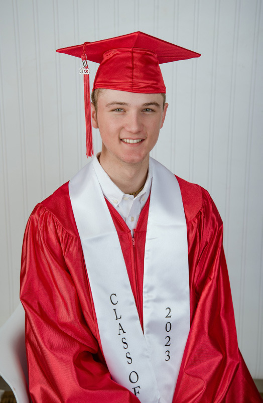 BCCC announces 2023 scholarship winners
