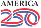 Hometown Independence day celebrations slated for July 4 weekend
