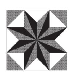 FRIENDSHIP QUILTERS