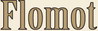 Flomot News