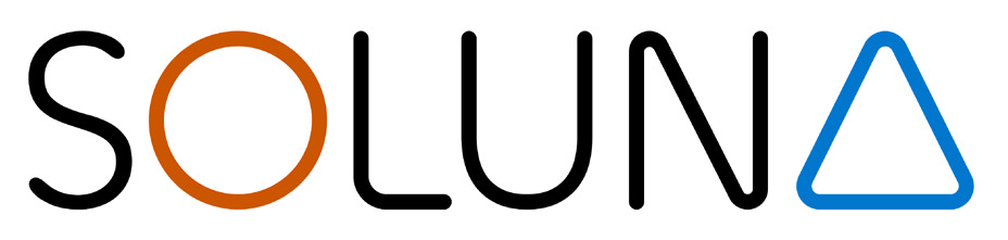 Alt Text for Image