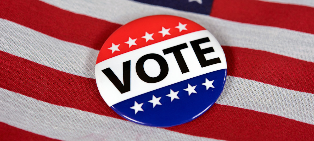Contested elections abound in Caprock Country city council, school board races