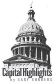 Another special session