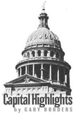 Paxton acquitted on all impeachment counts