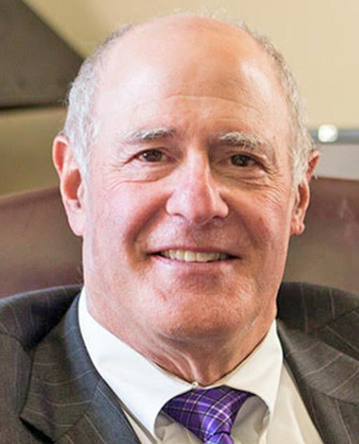 Seliger’s decision leaves big shoes to fill in District 31