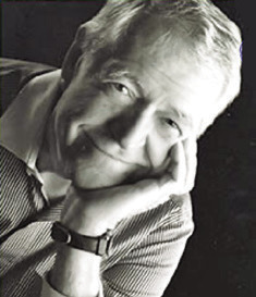 SMITH