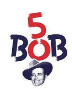 Bob