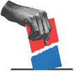 Incumbent sheriffs prevail in primary