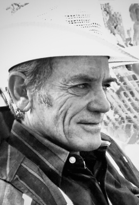 Ronald Dean Willmon, 1945–2026