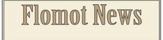FLOMOT NEWS 