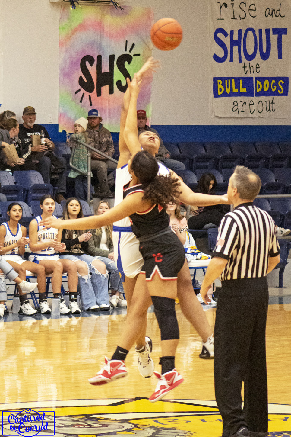 OVERTIME LOSS