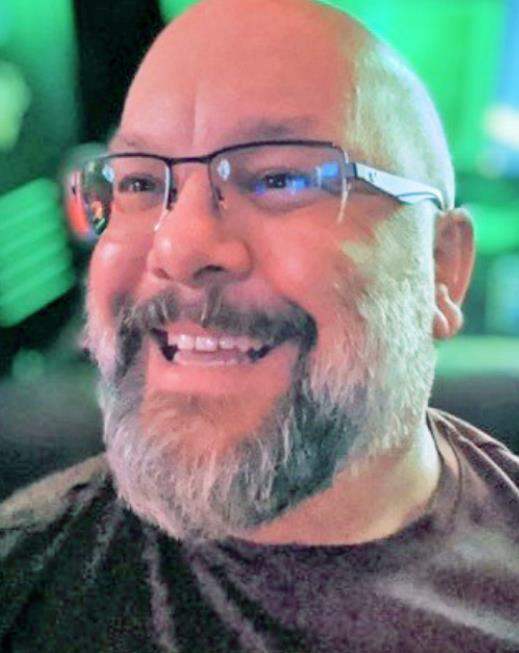 Robert Thomas Eckert, 1976–2021