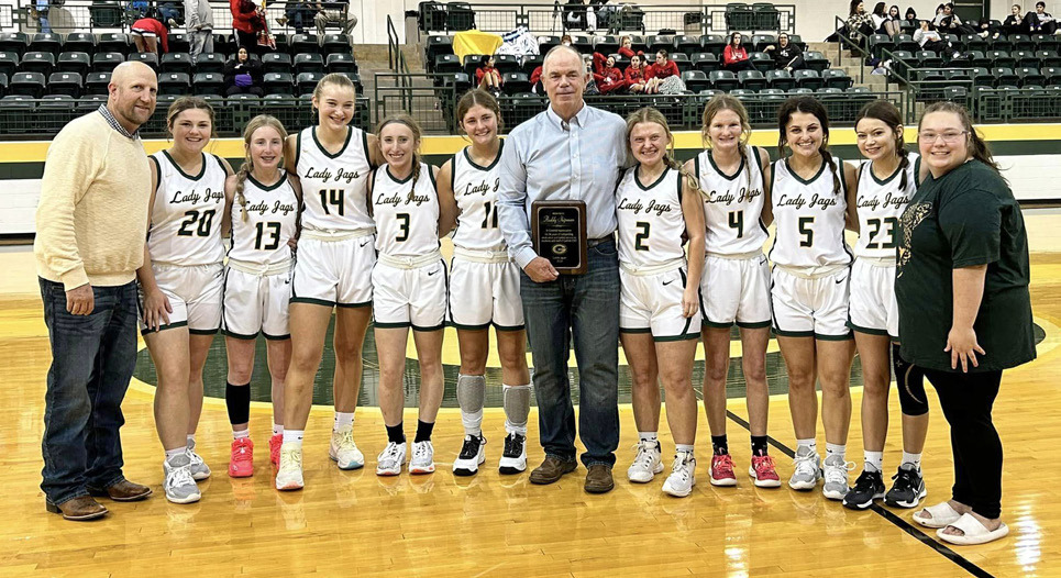 Shipman honored