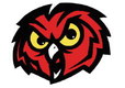 Lady Owls keep truckin’ to a 13-1 season record