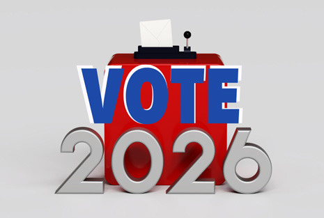 What to know about the March 3 primary