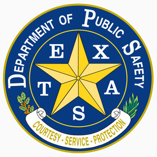 Crash outside Matador early Thursday kills 1, injures 2