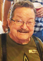 Otis Nelson
