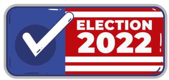 Ballots set in city, school elections