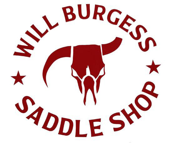 RODEO PRIZES