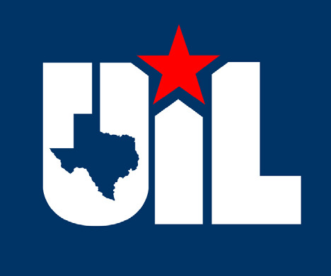 UIL announces 2026-2028 alignment for spring sports