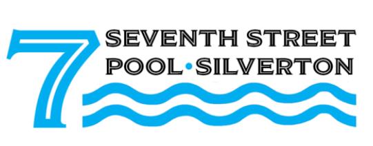 Silverton’s Seventh Street Pool to open in May