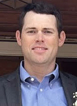 Kendall Oliver