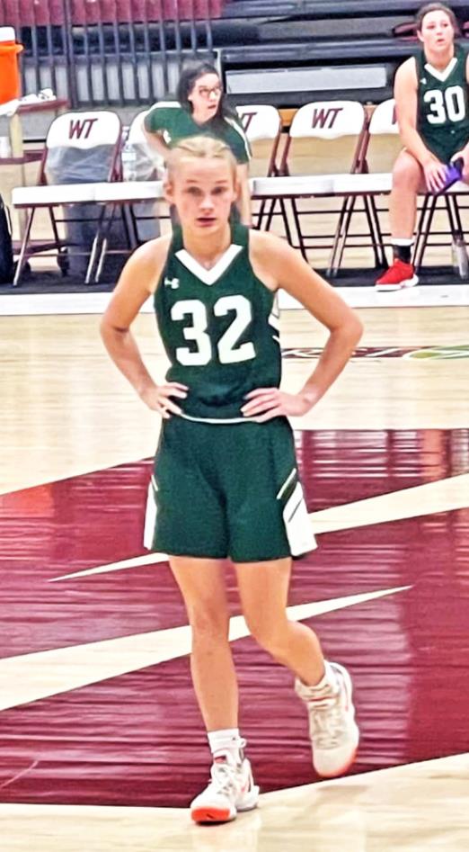 Valley's Joiner in